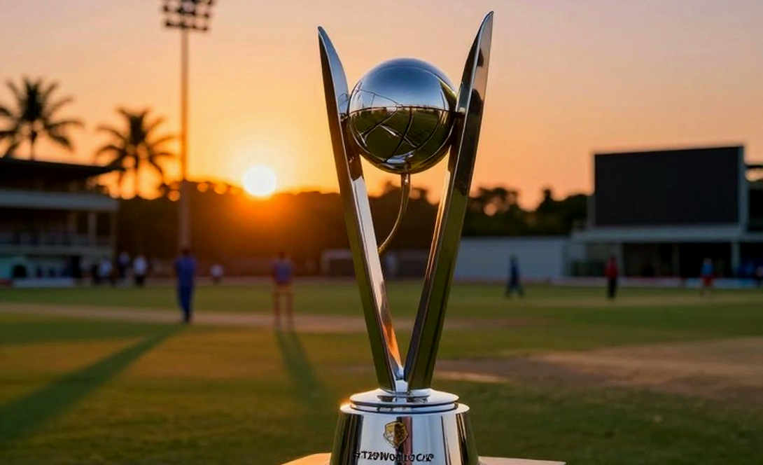 এপিএল ড্রাফটে আট বাংলাদেশি: যে নীরবতার নিজেরই একটা স্কোরলাইন আছে এপিএল ড্রাফটে আট বাংলাদেশি: যে নীরবতার নিজেরই একটা স্কোরলাইন আছে