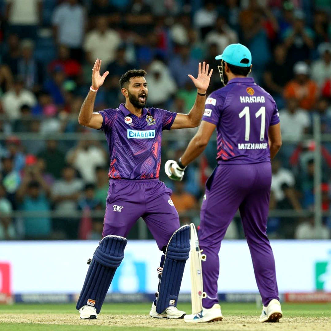 টাইমস্ট্যাম্পের চেইন: ক্রিকেটের অপরিবর্তনীয় স্কোরকার্ড এবং ডিজিটাল অর্থনীতির নতুন দিক টাইমস্ট্যাম্পের চেইন: ক্রিকেটের অপরিবর্তনীয় স্কোরকার্ড এবং ডিজিটাল অর্থনীতির নতুন দিক
