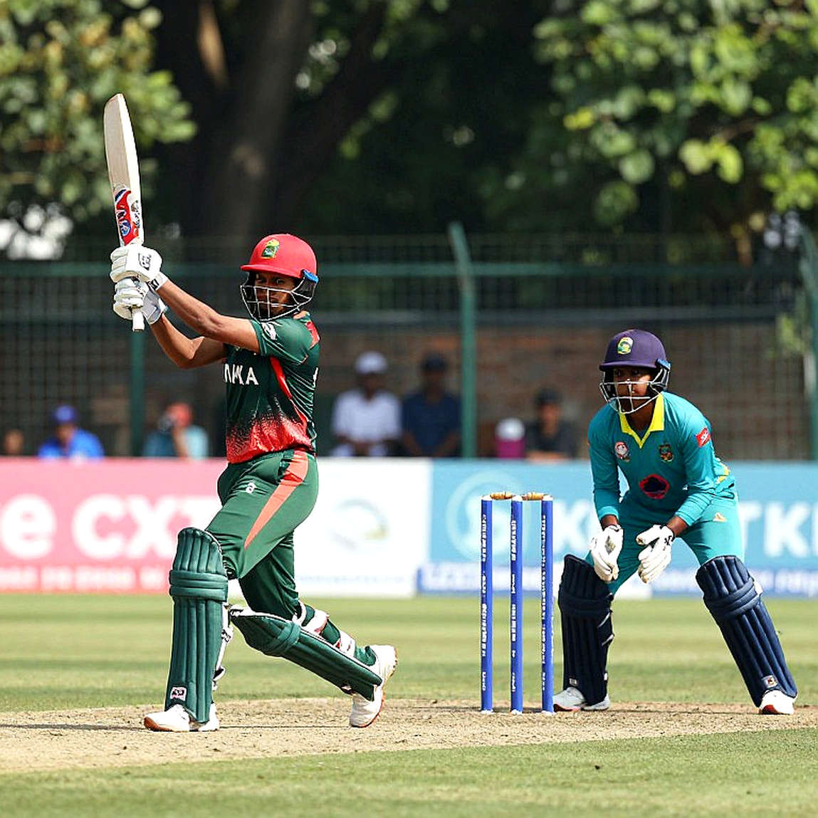 Blockchain and Cricket Data Integrity: How an Empty Pipeline Raised a Bigger Question Blockchain and Cricket Data Integrity: How an Empty Pipeline Raised a Bigger Question