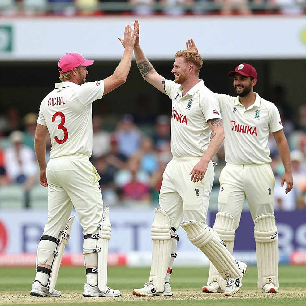 Blockchain and Cricket Data Integrity: How an Empty Pipeline Raised a Bigger Question Blockchain and Cricket Data Integrity: How an Empty Pipeline Raised a Bigger Question