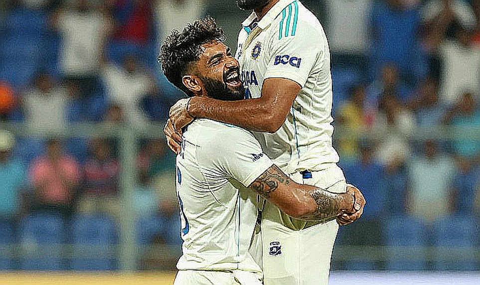Blockchain and Cricket Data Integrity: How an Empty Pipeline Raised a Bigger Question Blockchain and Cricket Data Integrity: How an Empty Pipeline Raised a Bigger Question