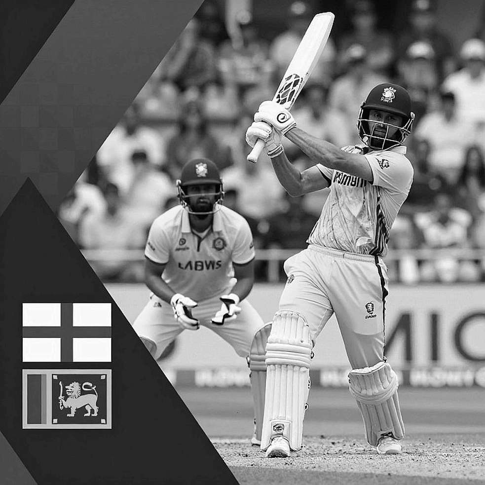 Auction Price, Pitch Price: Load, Availability and Real Value in the T20 Franchise Market