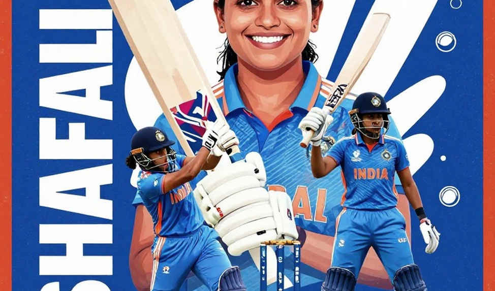 খালি খাতার পাঠ: ক্রিকেট বিশ্লেষণে 'তথ্য যথেষ্ট নয়' বলার শৃঙ্খলা
