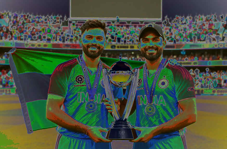বোলিং কোচ হিসেবে চামিন্দা ভাসের নিয়োগ: দিল্লি ক্যাপিটালসের তারকা ব্র্যান্ড নাকি টি-টোয়েন্টি বাস্তবতার পরীক্ষা