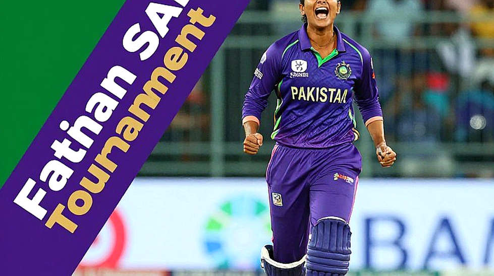 খালি জেনেসিস ব্লক: ক্রিকেট ডেটা চেইন যখন নিঃশব্দে ভেঙে পড়ে খালি জেনেসিস ব্লক: ক্রিকেট ডেটা চেইন যখন নিঃশব্দে ভেঙে পড়ে