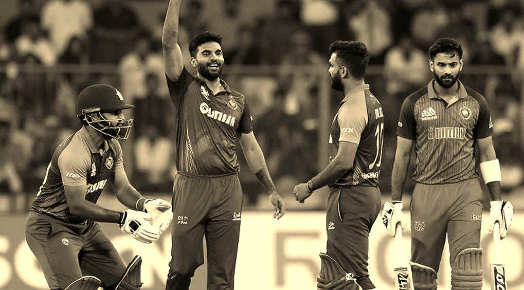 এনওসি-ই দাম: এশীয় ক্রিকেটের স্থানান্তর বাজারে আসল মুদ্রা কে?