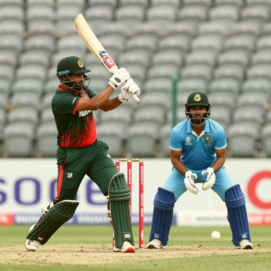 Harare Heist: Hayley Matthews' Career-High Rating and the Incomplete Story of ICC Rankings Harare Heist: Hayley Matthews' Career-High Rating and the Incomplete Story of ICC Rankings