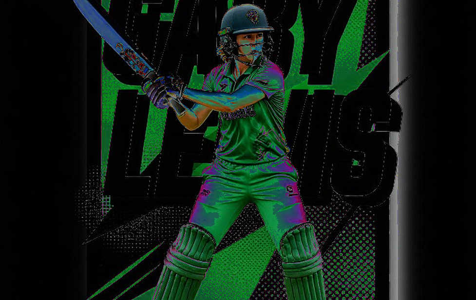 In the Shadow of the Half-Space: The Quiet Ledger of Zone Occupation in T20 Cricket In the Shadow of the Half-Space: The Quiet Ledger of Zone Occupation in T20 Cricket