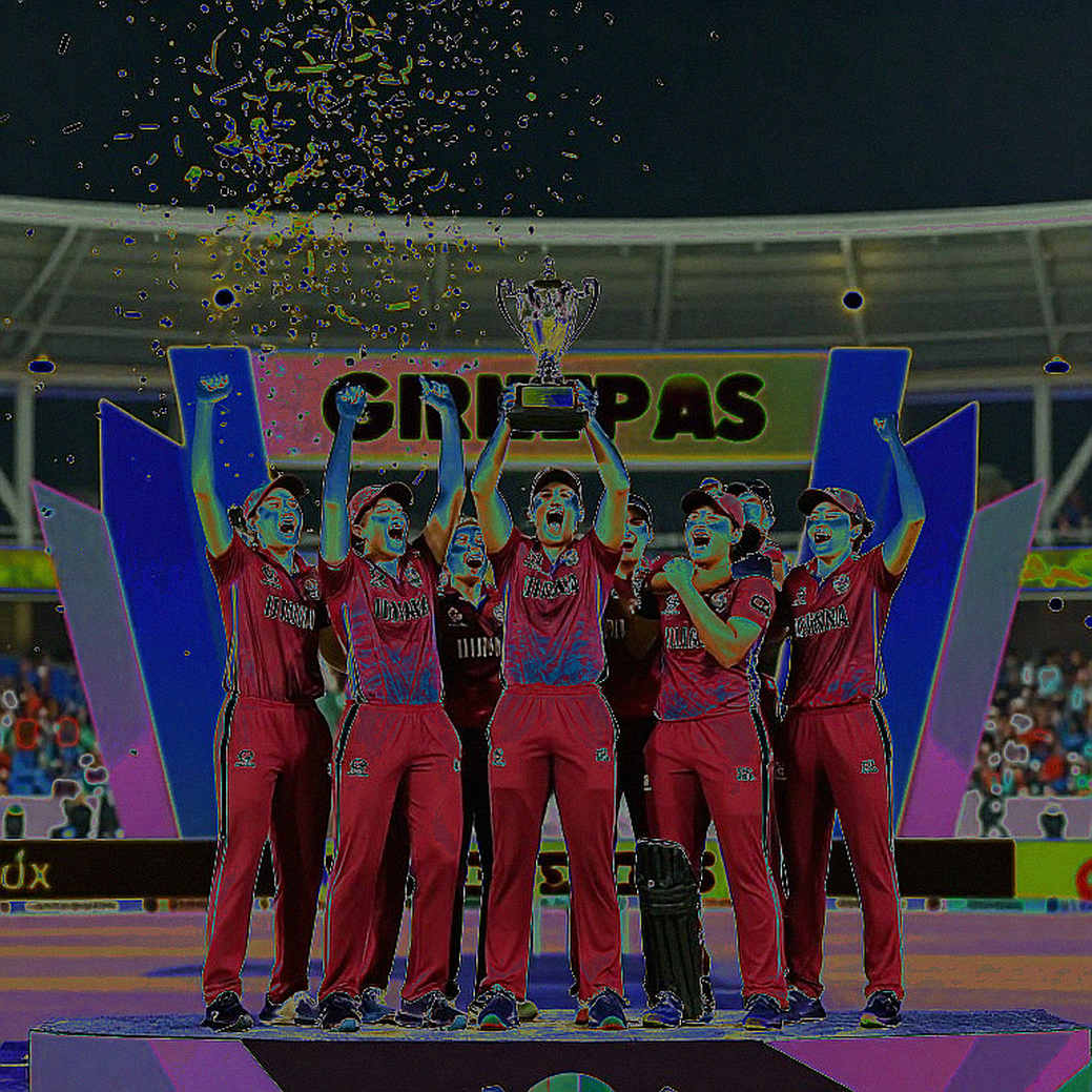 SA20 ২০২৭ নিলাম: ৪২ মিলিয়ন র্যান্ডের পার্স, ৩০ জনের অভিজাত স্তর আর কোটা-বাজারের আসল অঙ্ক SA20 ২০২৭ নিলাম: ৪২ মিলিয়ন র্যান্ডের পার্স, ৩০ জনের অভিজাত স্তর আর কোটা-বাজারের আসল অঙ্ক