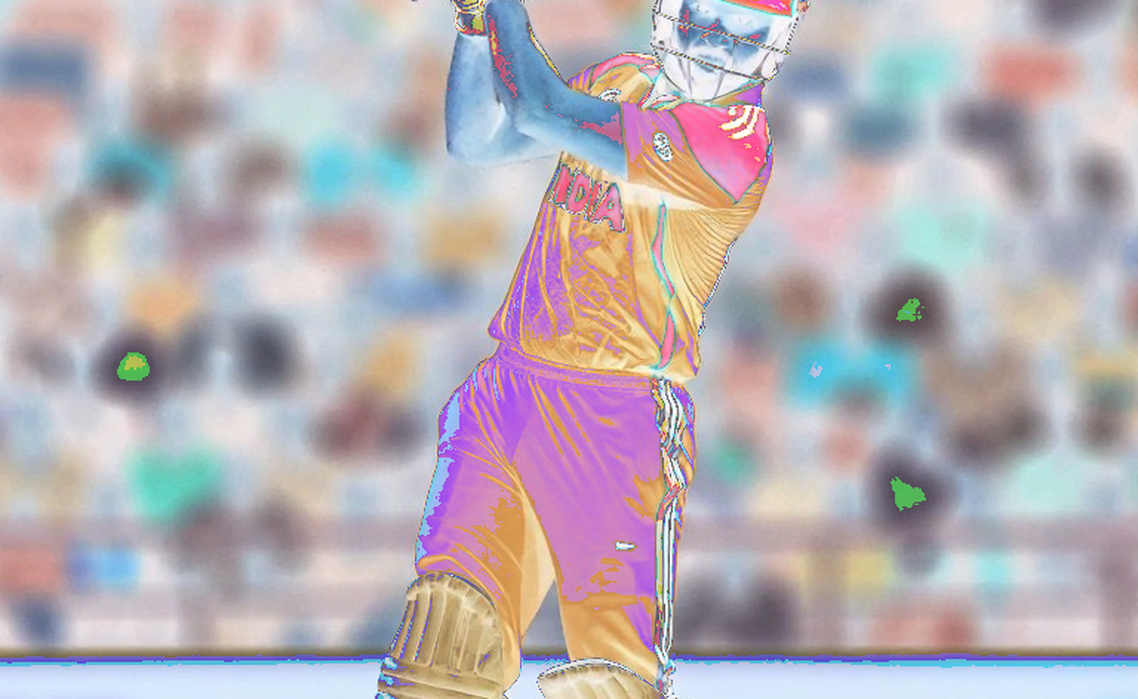 The Politics of the Longer Rope: What India's Selection Philosophy Says Ahead of the 2027 World Cup The Politics of the Longer Rope: What India's Selection Philosophy Says Ahead of the 2027 World Cup