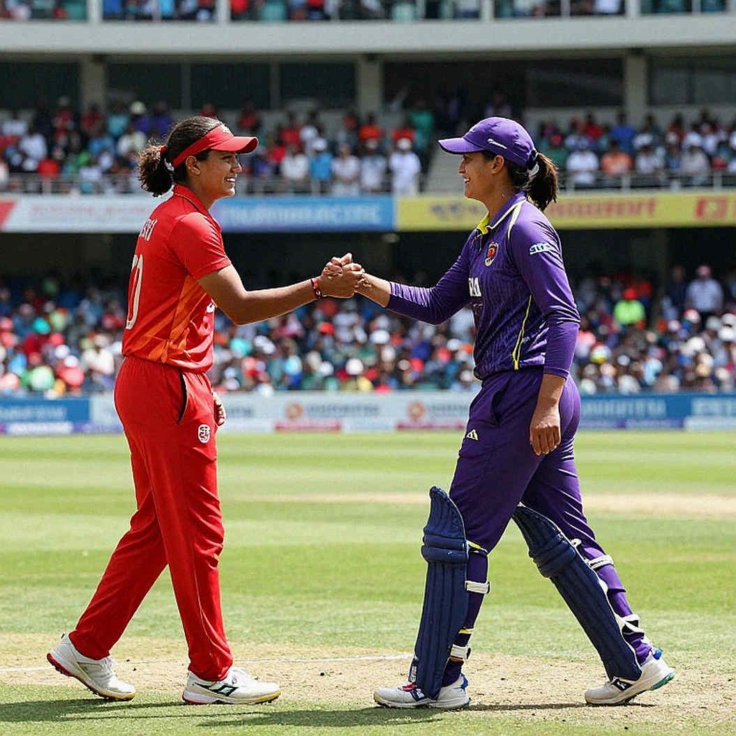 Before the First Ball at Rawalpindi: Kusal Mendis and the Old Captaincy Question Before the First Ball at Rawalpindi: Kusal Mendis and the Old Captaincy Question