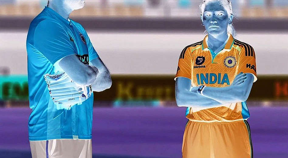 হিসাবের খাতা খুললে: ক্রিকেটের ফ্র্যাঞ্চাইজি মালিকানা, সম্প্রচার চুক্তি আর ফ্যান-টোকেন দাবির নথিভিত্তিক পাঠ হিসাবের খাতা খুললে: ক্রিকেটের ফ্র্যাঞ্চাইজি মালিকানা, সম্প্রচার চুক্তি আর ফ্যান-টোকেন দাবির নথিভিত্তিক পাঠ