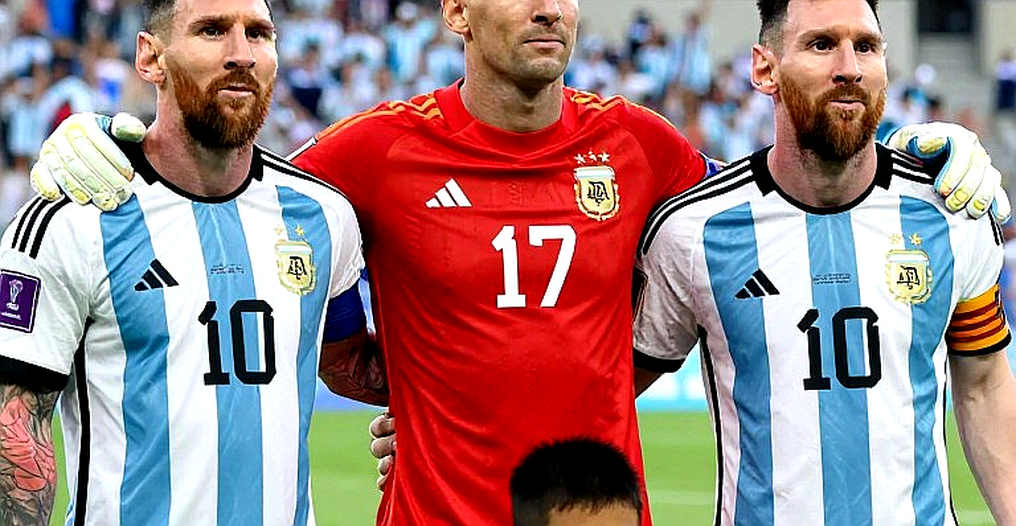The Coach With the Wrong Name, an Unverified Camp Exit: A Ledger Audit of the Ronaldo-Portugal Affair