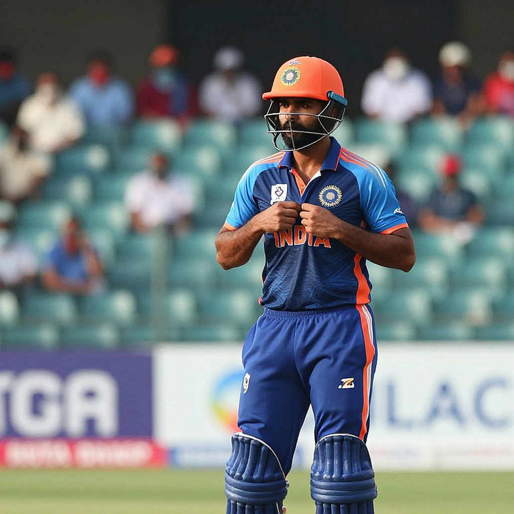 নিলামের নকশা: এশিয়ার ফ্র্যাঞ্চাইজি ক্রিকেটে দাম কোথায় তৈরি হয়, কোথায় ভাঙে