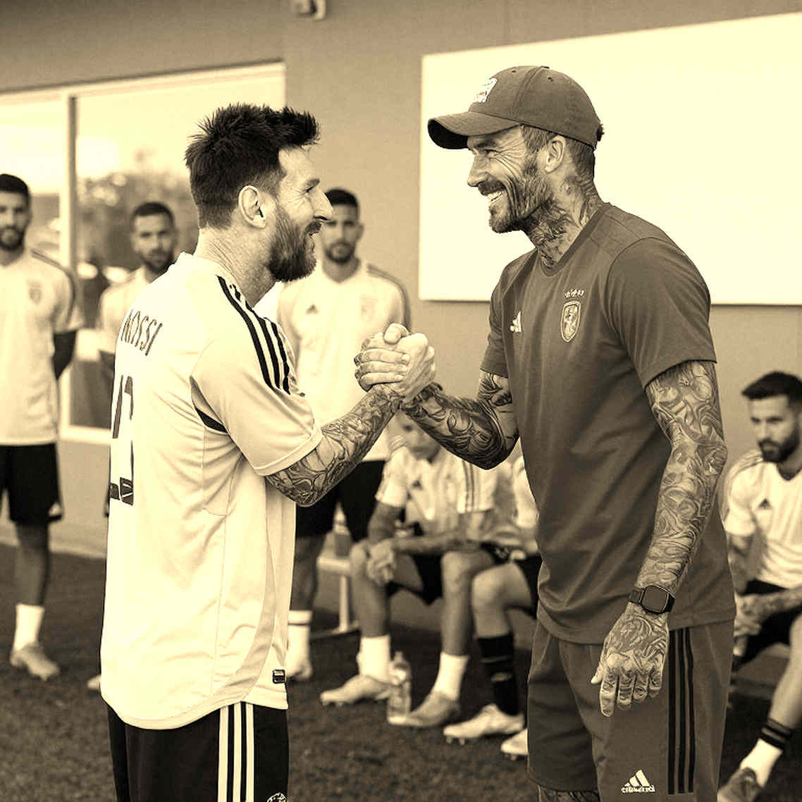 মজুরির খাতা আগে, দাম পরে: দলবদলের আসল হিসাব কীভাবে পড়তে হয় মজুরির খাতা আগে, দাম পরে: দলবদলের আসল হিসাব কীভাবে পড়তে হয়