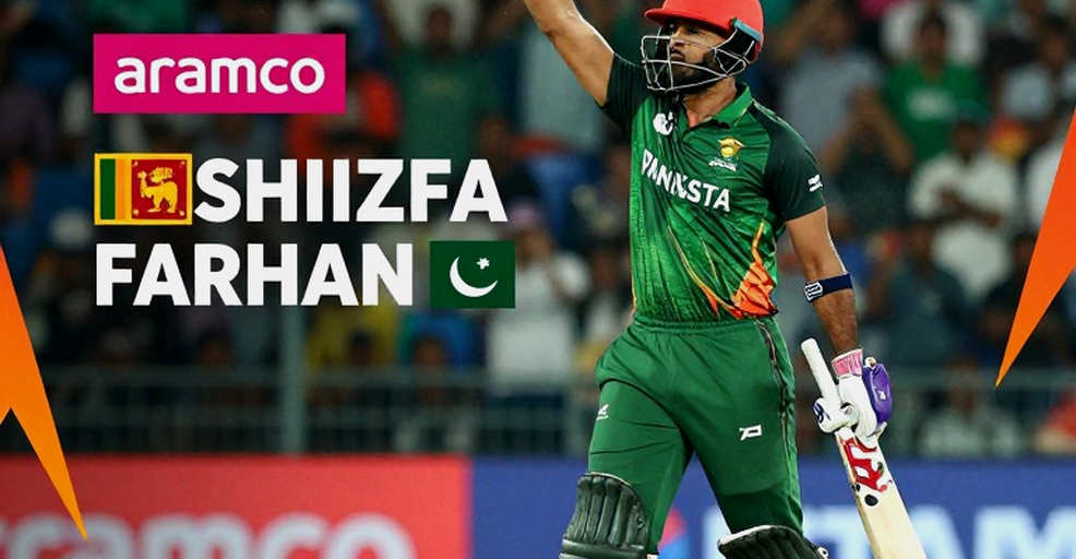 One Missing Signature, One Halted Tournament: The Real Arithmetic Behind Pakistan's Legends League Withdrawal One Missing Signature, One Halted Tournament: The Real Arithmetic Behind Pakistan's Legends League Withdrawal