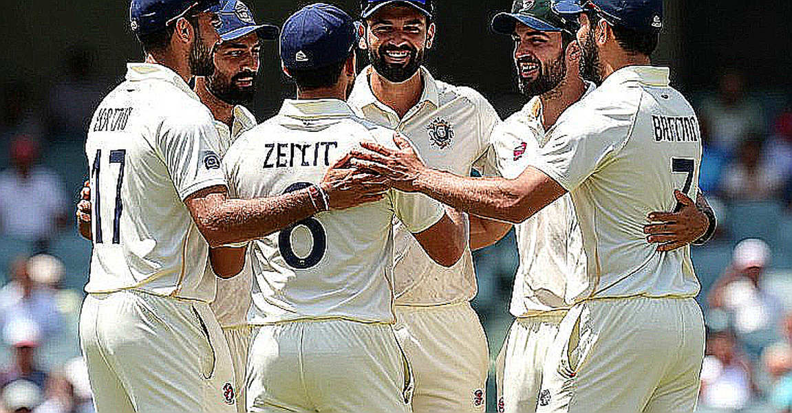 One Missing Signature, One Halted Tournament: The Real Arithmetic Behind Pakistan's Legends League Withdrawal One Missing Signature, One Halted Tournament: The Real Arithmetic Behind Pakistan's Legends League Withdrawal