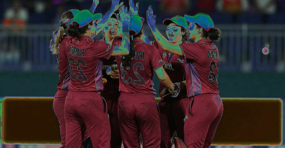 One Missing Signature, One Halted Tournament: The Real Arithmetic Behind Pakistan's Legends League Withdrawal One Missing Signature, One Halted Tournament: The Real Arithmetic Behind Pakistan's Legends League Withdrawal