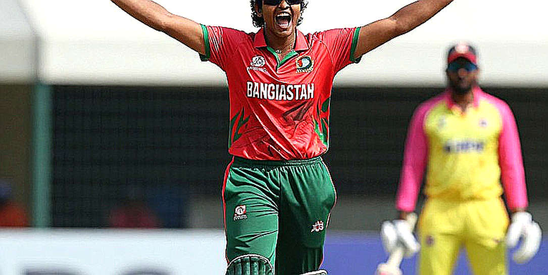 ডারবানে ম্যাডিনসনের ফেরা: দশ বছর পরের 'পরীর গল্প' নয়, বরং একটি হিসেবের বাইরের বাজি