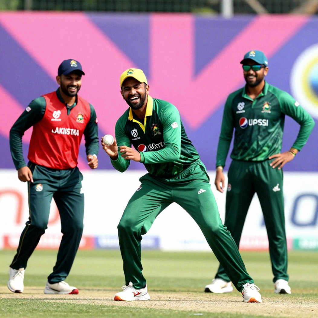 From Ball-Tracking to Bookmaker: The Missing Audit Trail of Review Data in Asian Cricket