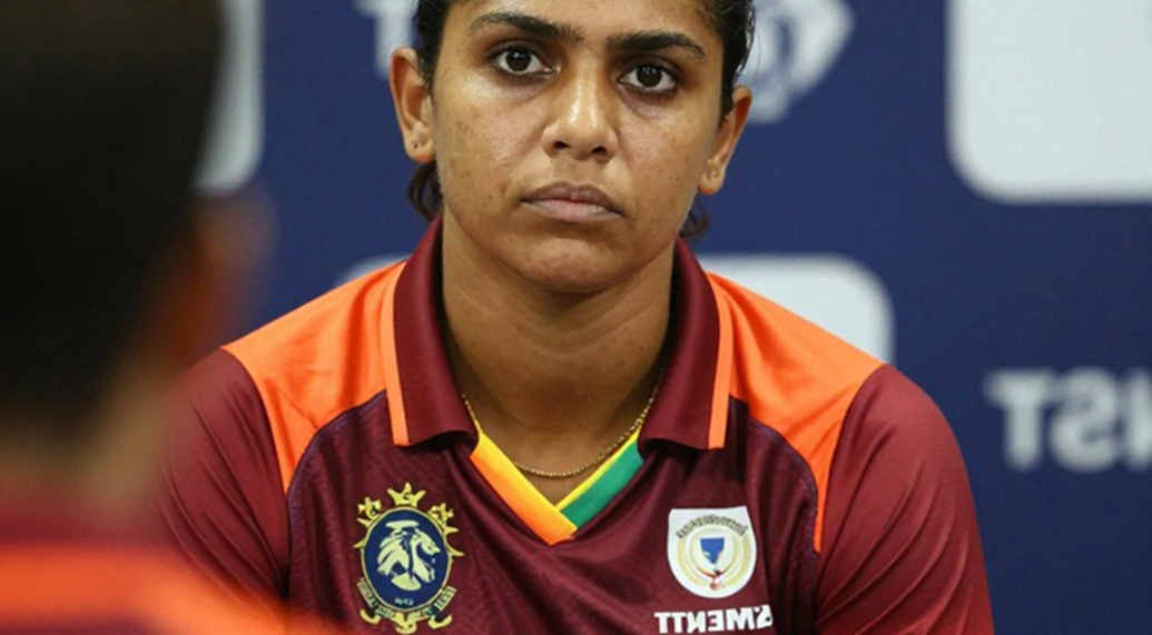 খালি খাতার রায়: ক্রিকেটে 'প্রমাণ অপর্যাপ্ত' কথাটি যেদিন সবচেয়ে ভারী সত্য হয়ে উঠল খালি খাতার রায়: ক্রিকেটে 'প্রমাণ অপর্যাপ্ত' কথাটি যেদিন সবচেয়ে ভারী সত্য হয়ে উঠল