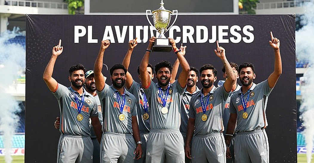 পেস লোডের আড়ালে লুকানো সিলেকশন-সত্য