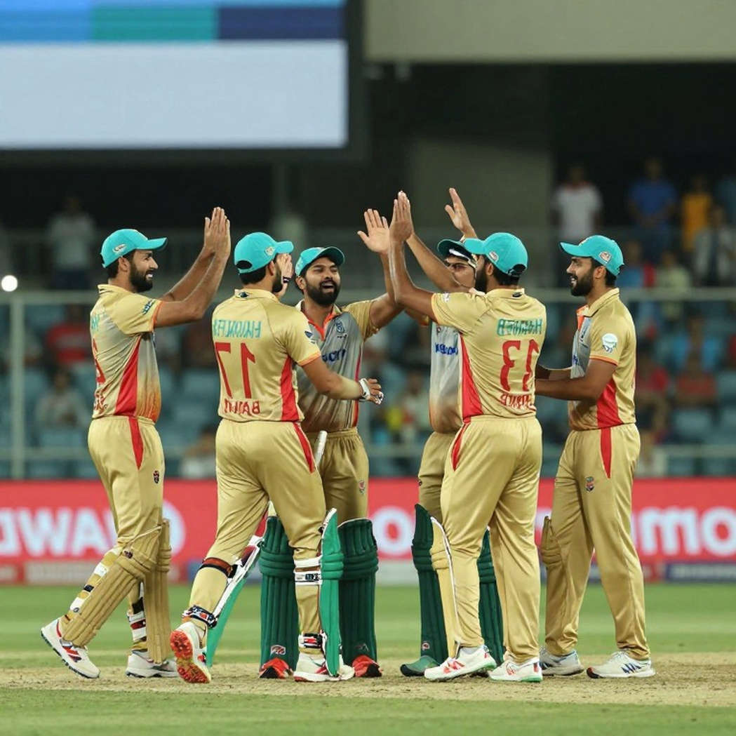 পাঁচটি ফাঁকা পেগ, একটি নীরব হিসাব: ডারবান টেস্টের আগে দক্ষিণ আফ্রিকার আসল প্রশ্ন