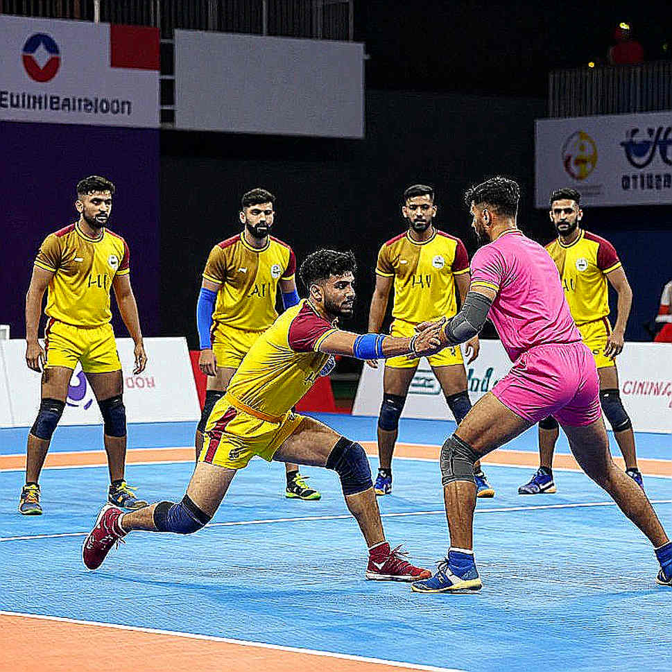 তালিকা থেকে মুছে যাওয়া এক অধিনায়ক: হিমাচলের নগদ পুরস্কার বিতর্কে লুকিয়ে থাকা আসল ফাঁক