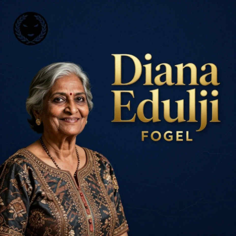 খালি স্কোরকার্ডের পাঠ: এশিয়ান ক্রিকেট বিশ্লেষণে তথ্য-শৃঙ্খলের নীরব সংকট খালি স্কোরকার্ডের পাঠ: এশিয়ান ক্রিকেট বিশ্লেষণে তথ্য-শৃঙ্খলের নীরব সংকট