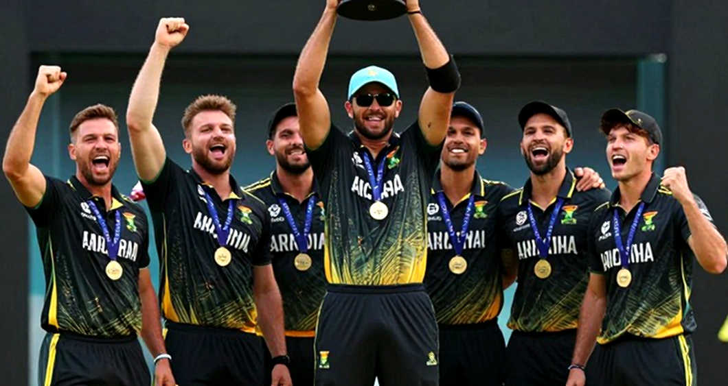খালি স্কোরকার্ডের পাঠ: এশিয়ান ক্রিকেট বিশ্লেষণে তথ্য-শৃঙ্খলের নীরব সংকট খালি স্কোরকার্ডের পাঠ: এশিয়ান ক্রিকেট বিশ্লেষণে তথ্য-শৃঙ্খলের নীরব সংকট