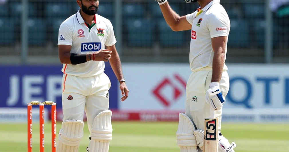 খালি স্কোরকার্ডের পাঠ: এশিয়ান ক্রিকেট বিশ্লেষণে তথ্য-শৃঙ্খলের নীরব সংকট খালি স্কোরকার্ডের পাঠ: এশিয়ান ক্রিকেট বিশ্লেষণে তথ্য-শৃঙ্খলের নীরব সংকট