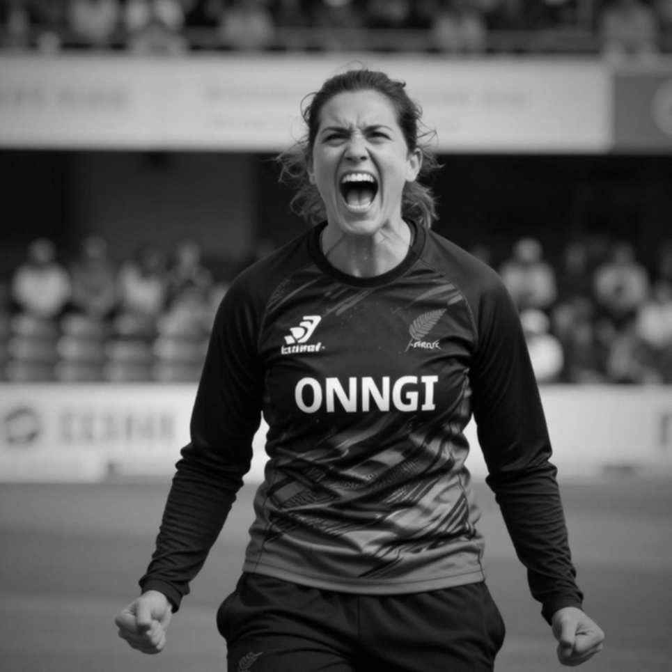 Six Years After the ICC Trophy: The Conversion Ledger Nobody Kept Six Years After the ICC Trophy: The Conversion Ledger Nobody Kept