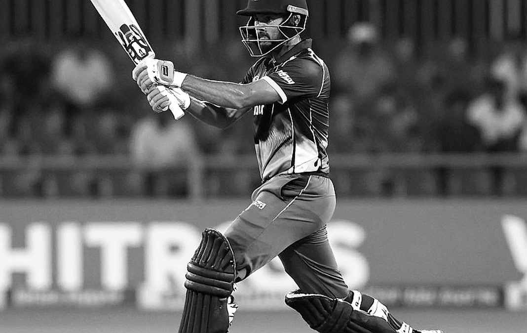 Leaving the Contract Paper for the Big Bash Light: The Quiet Transformation Beginning in New Zealand Cricket