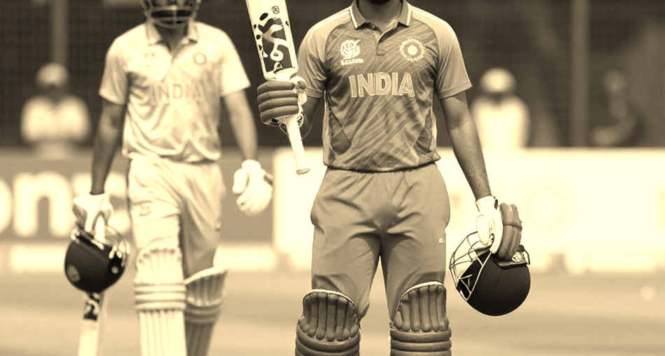 The Empty Information Cell and Cricket's Silent Structure: A Transparent Test of Analytical Method