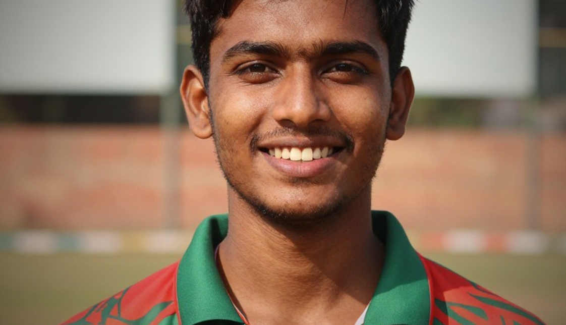 ফাঁকা পাইপলাইনের নীরবতা: এশিয়ার ক্রিকেট বিশ্লেষণে যাচাইয়ের সীমানা ফাঁকা পাইপলাইনের নীরবতা: এশিয়ার ক্রিকেট বিশ্লেষণে যাচাইয়ের সীমানা