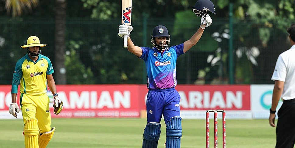 খালি পেলোডের নীরবতা: ক্রিকেট এশিয়া ডেটা পাইপলাইনে যখন বিশ্লেষণ থেমে যায় খালি পেলোডের নীরবতা: ক্রিকেট এশিয়া ডেটা পাইপলাইনে যখন বিশ্লেষণ থেমে যায়