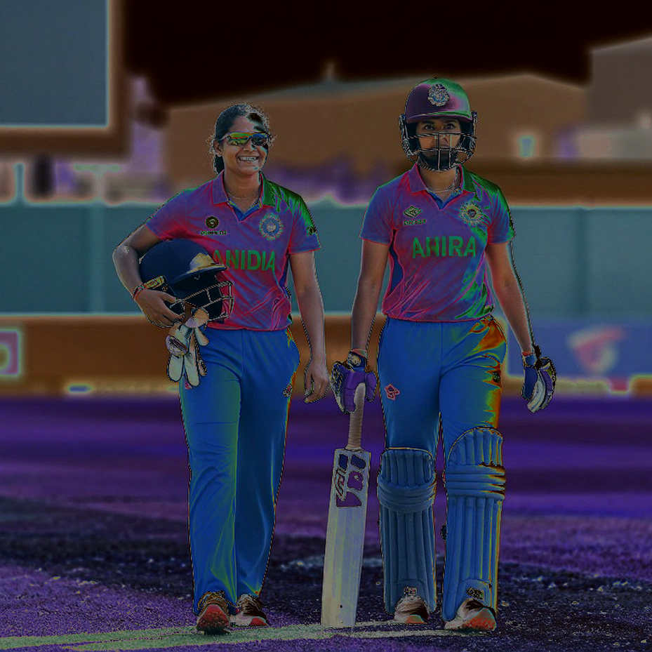 খালি পেলোডের নীরবতা: ক্রিকেট এশিয়া ডেটা পাইপলাইনে যখন বিশ্লেষণ থেমে যায় খালি পেলোডের নীরবতা: ক্রিকেট এশিয়া ডেটা পাইপলাইনে যখন বিশ্লেষণ থেমে যায়