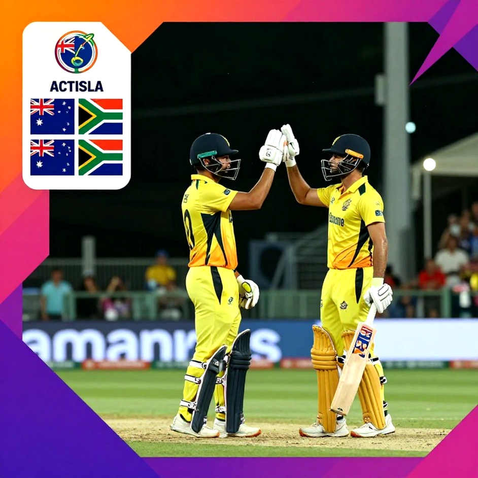 The Fan-Token Pitch: Who Really Profits From Cricket's Blockchain Economy The Fan-Token Pitch: Who Really Profits From Cricket's Blockchain Economy