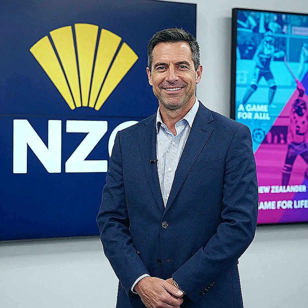 The Fan-Token Pitch: Who Really Profits From Cricket's Blockchain Economy The Fan-Token Pitch: Who Really Profits From Cricket's Blockchain Economy