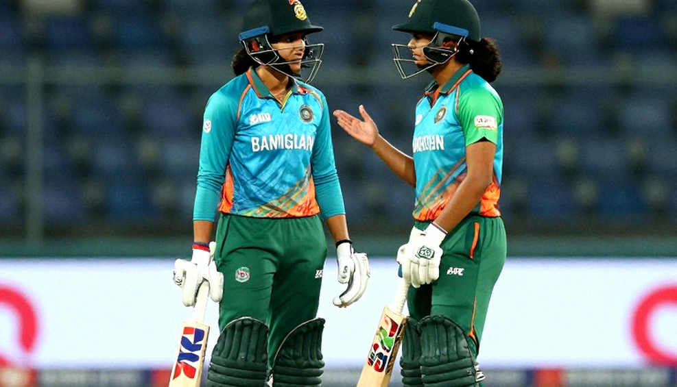 এনওসি ক্লজ: এশিয়ার ট্রান্সফার উইন্ডোয় আসল মুদ্রা, যেটা কেউ পড়ে না