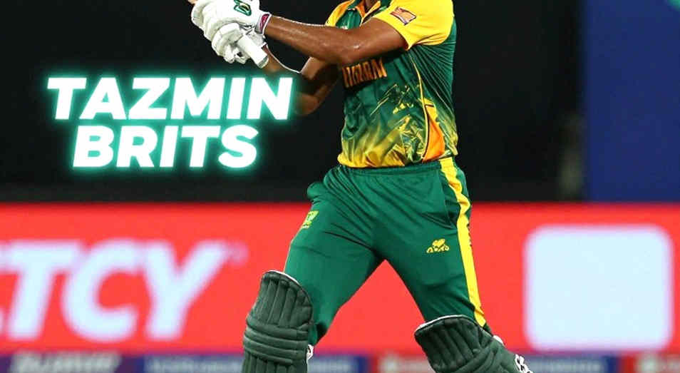 The Uncounted Overs: How the IPL Auction Misprices Bangladeshi Bowlers The Uncounted Overs: How the IPL Auction Misprices Bangladeshi Bowlers