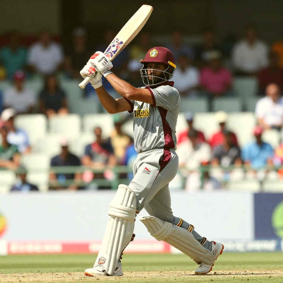 The Uncounted Overs: How the IPL Auction Misprices Bangladeshi Bowlers The Uncounted Overs: How the IPL Auction Misprices Bangladeshi Bowlers