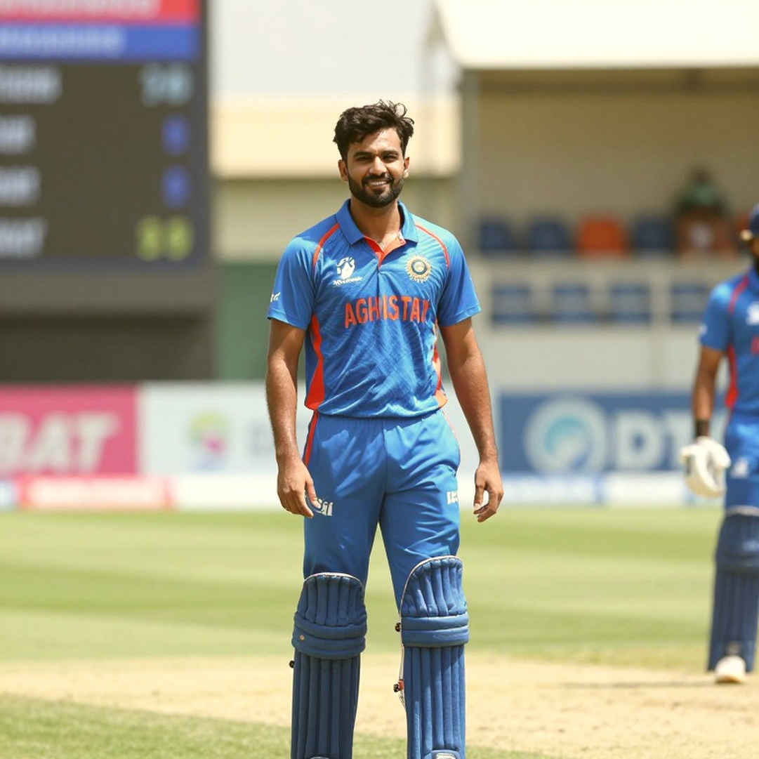 The Uncounted Overs: How the IPL Auction Misprices Bangladeshi Bowlers The Uncounted Overs: How the IPL Auction Misprices Bangladeshi Bowlers