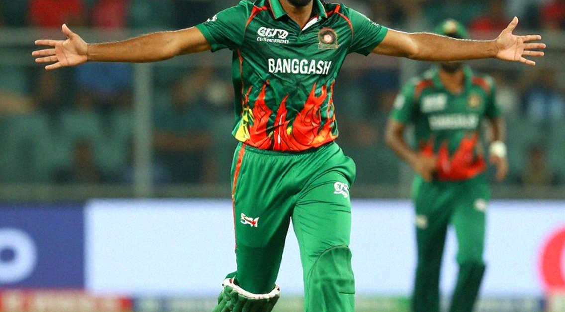 ক্ষয় সূচক ২০২৬: বাংলাদেশের টি-টোয়েন্টি সীমা প্রতিভার নয়, অ্যাকাউন্টিংয়ের