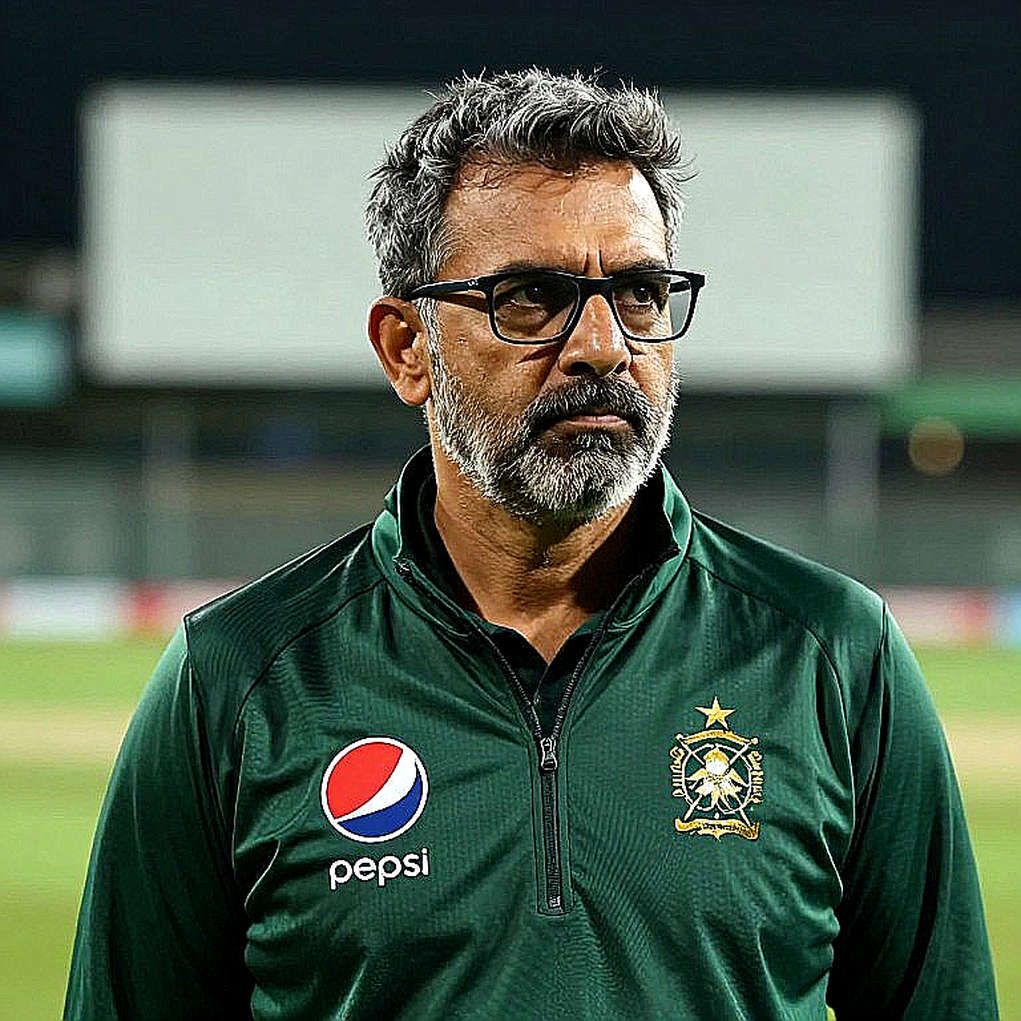 ব্লকচেইনে ক্রিকেট: লেজার কি সত্যি বলছে, নাকি পুরোনো মিথের নতুন মোড়ক?