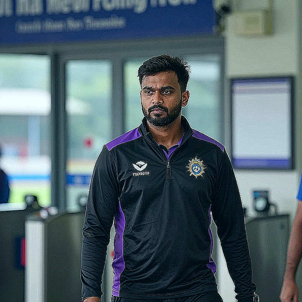 স্কিমা বৈধ, তথ্য শূন্য: যে রিপোর্ট কাঠামো পেরিয়ে কিছুই বলেনি