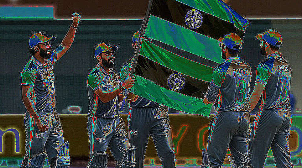 বাবর আজমের তিন দুর্বলতা: কোনটি ওডিআইয়ের ফেজ-সমস্যা, কোনটি ফরম্যাট-আমদানি