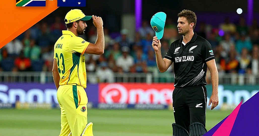 হ্যাগলি ওভালের শিশির আর টসের খাতা: ১৩-২ যতটা বলে, ততটা নয়