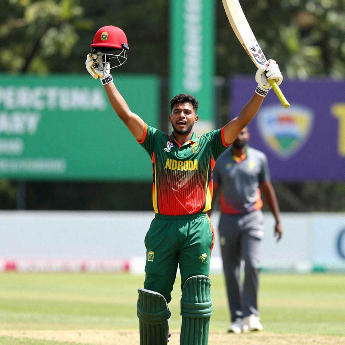 শিশির, বর্ষা আর ফাঁকা গ্যালারি: বাংলাদেশের হোম অ্যাডভান্টেজ আসলে কোথায় থাকে
