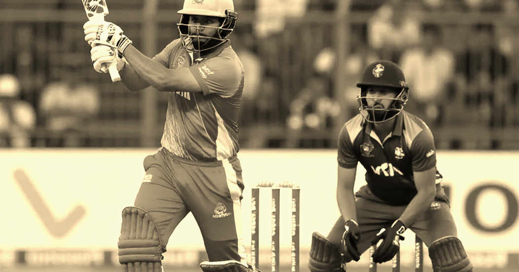The 41 Days of the Franchise Calendar: In Asian Cricket, Contract Arithmetic Now Sets the Rhythm The 41 Days of the Franchise Calendar: In Asian Cricket, Contract Arithmetic Now Sets the Rhythm